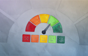 Getting Bereavement Right Every Time Webinar - 11 September 2025 image Getting Bereavement Right Every Time Webinar - 11 September 2025