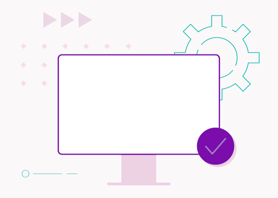 deliver 18,000 learning resources for staff across health and care