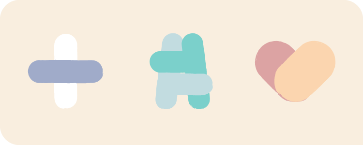 New education standards promote safe, effective cervical screening practice image New education standards promote safe, effective cervical screening practice