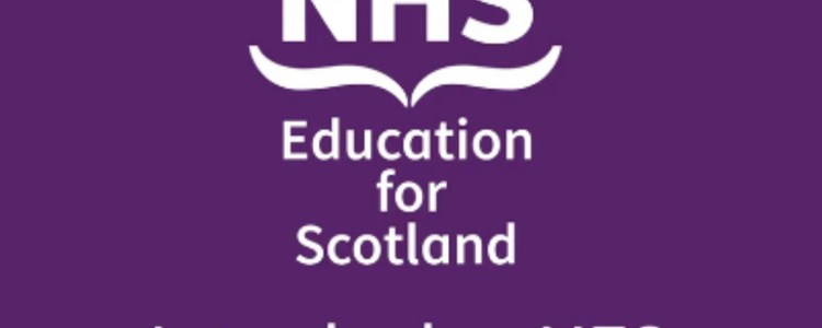 Welcome to our new site image Welcome to our new site