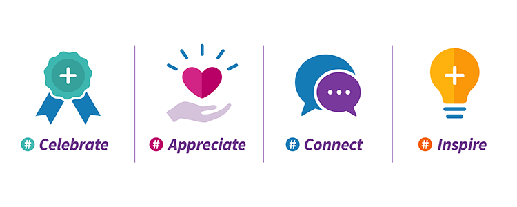 AHPs Day 2022 image AHPs Day 2022