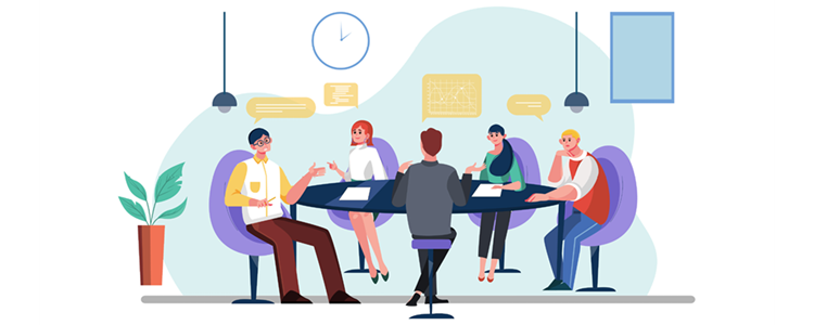 Join our user engagement workshop, help us better understand our learners image Join our user engagement workshop, help us better understand our learners