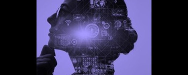 Leading in the Digital Age Board Development - Digital Mindset Session for Board Members image Leading in the Digital Age Board Development - Digital Mindset Session for Board Members