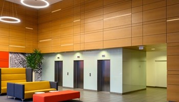 RAAC concrete in NES premises image RAAC concrete in NES premises image