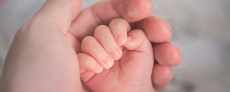 Neonatal learning sessions to continue in 2024