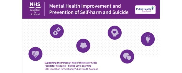 New Skilled Level Facilitator Resources (1) image New Skilled Level Facilitator Resources (1)