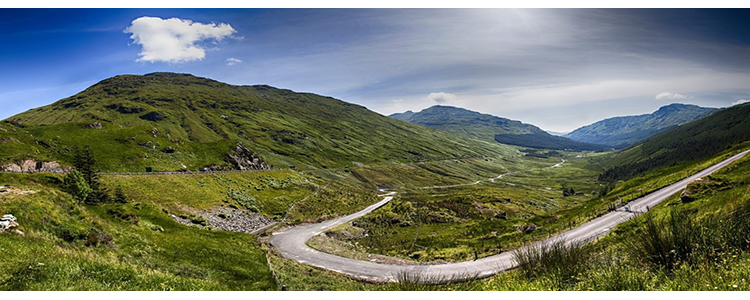 Working with substance use image Working with substance use