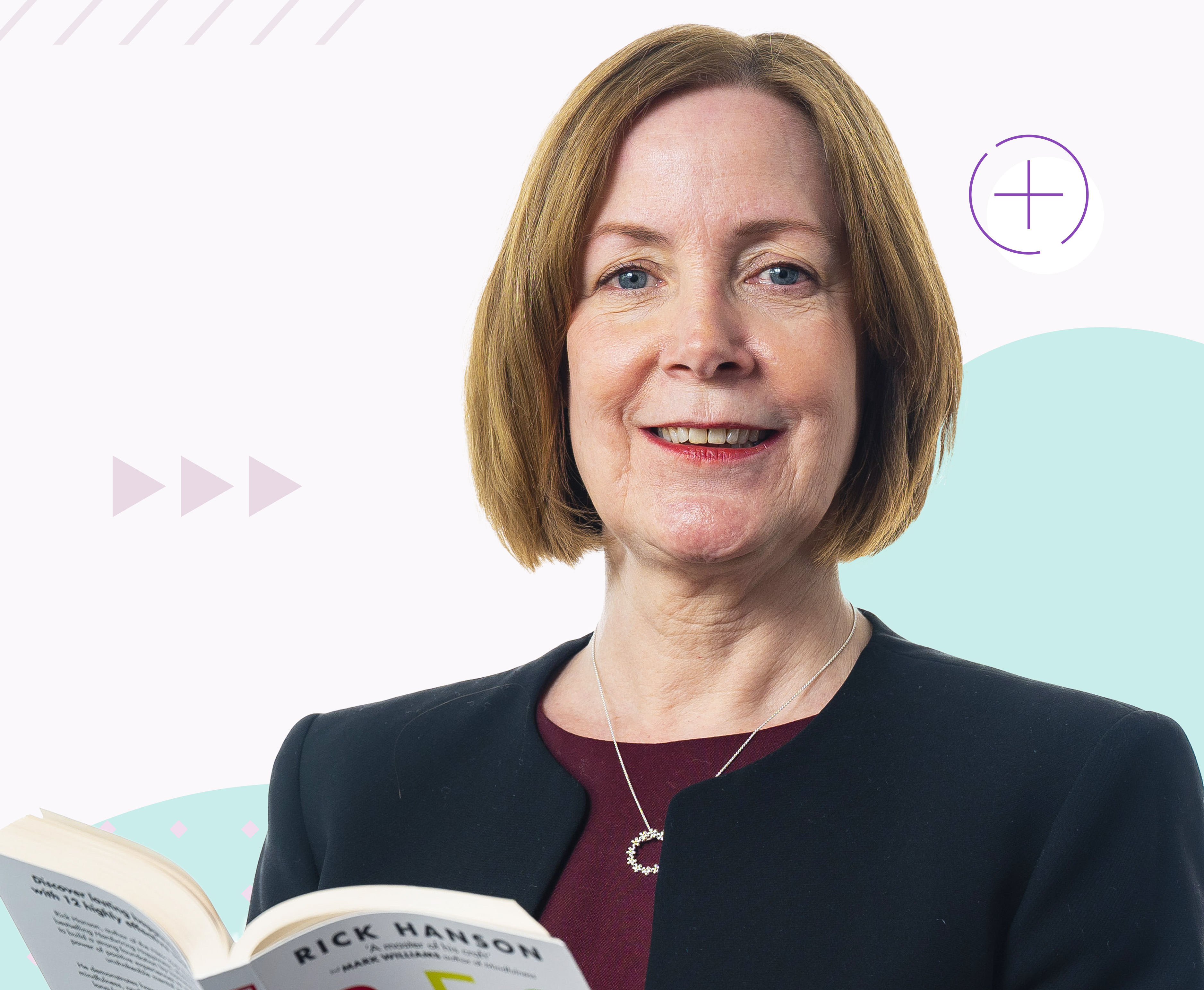 promote care home practice placements to student nurses
