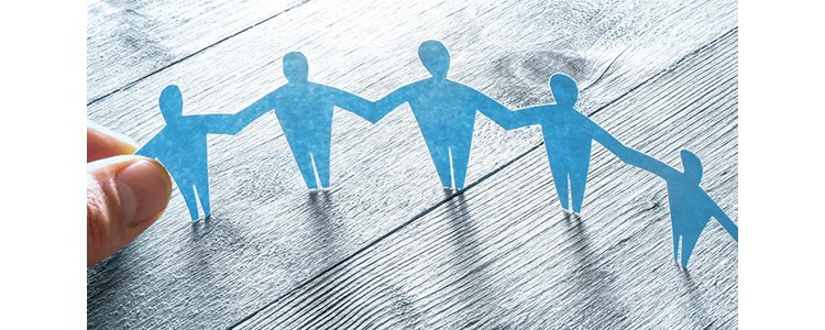 New eLearning module for Board members about equality and the Public Sector Duty image New eLearning module for Board members about equality and the Public Sector Duty